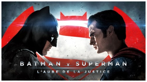 1254449355_vignetteBatman_vs_Superman(1).png.5e3831b462b85a0997a09306afd52133.png