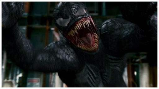 1373840596_vignetteVenomSpider-Man3.png.fa15af2859d40284171a05c7d74176bc.png