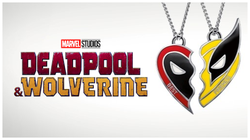 1771444015_FINAL_Deadpool__Wolverine(2).png.c32e9ab3fafb03b0526c5c8bdc950b9a.png