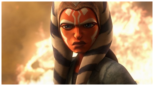 1854296459_vignetteAhsokaTanosaison1pisode6.png.8986cc8ddfd3bbfa550c59691ba85bdd.png