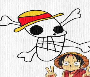1984666651_luffyartiste.png.961ed0e8d49e679f15b08d244ca76eca.png