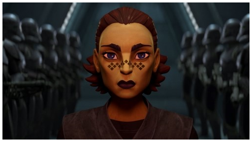 2081016471_vignetteBarrissOffeesaison1episode4(1).png.00ae0a8fec6c18751a9f20fb7f6806b9.png
