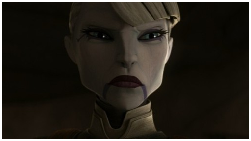 2098590219_vignetteAsajjVentress(1).png.7933ae7436baa793c95c419e7eec07ef.png