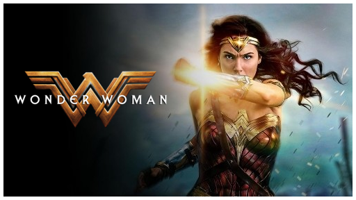396818647_FINAL_Wonder_Woman(2).png.39933a436f18dbb0941c17862e22d895.png