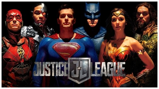 600776802_vignetteJustice_League.png.206ec2c58845545f15f9e40cb0d3e40f.png