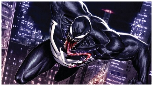 864204502_vignetteVenom.png.f9d1367b886bf61a5db459f1e7adbc41.png