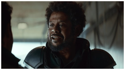 875583220_VignetteSawGerrerasaison2(1).png.aff924832ff7de65770bd9a57b64ef65.png