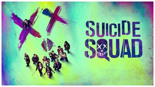 902250226_FINAL_Suicide_Squad(1).png.7512cb1d5b8dbc383524fa06403b858a.png