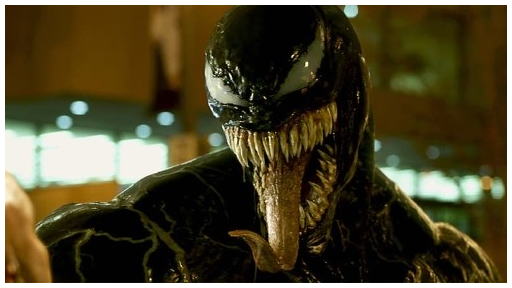 953587545_vignetteVenom.png.fb6cd4b2da61d41816766002754610e4.png