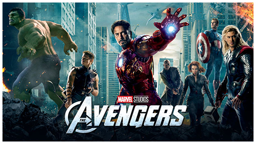 FINAL_AVENGERS.jpg.1f04e1d08ff36588576a23a78abb8063.jpg