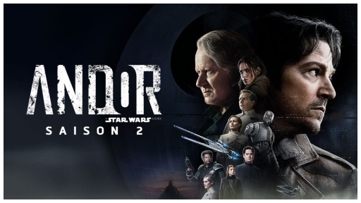 FINAL_Andor_Season_2.png.22a5a10aca5f90840240db800356e0a0.png
