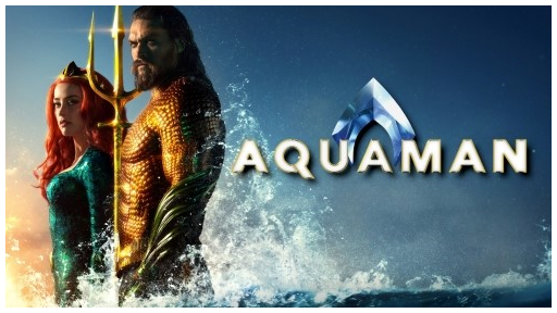 FINAL_Aquaman.png.9ed2e04cc995c44e3cc726ac388fcf56.png