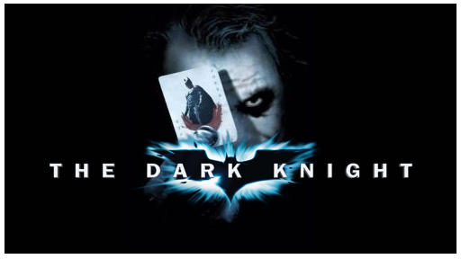 FINAL_The_Dark_Knight.png.6dac32e4505a7314ba06125762c430d8.png