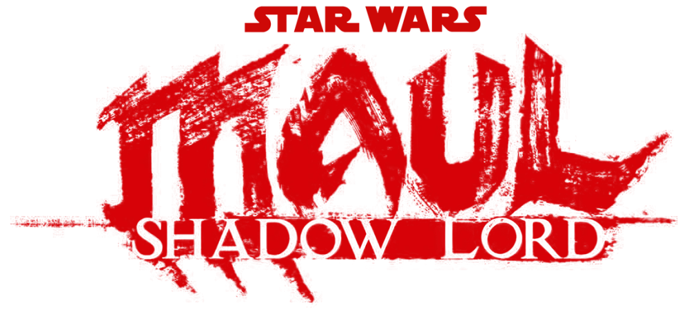 Maul-Shadow_Lord_Logo.thumb.png.2c53f1a02f272db4f01b37e676985176.png