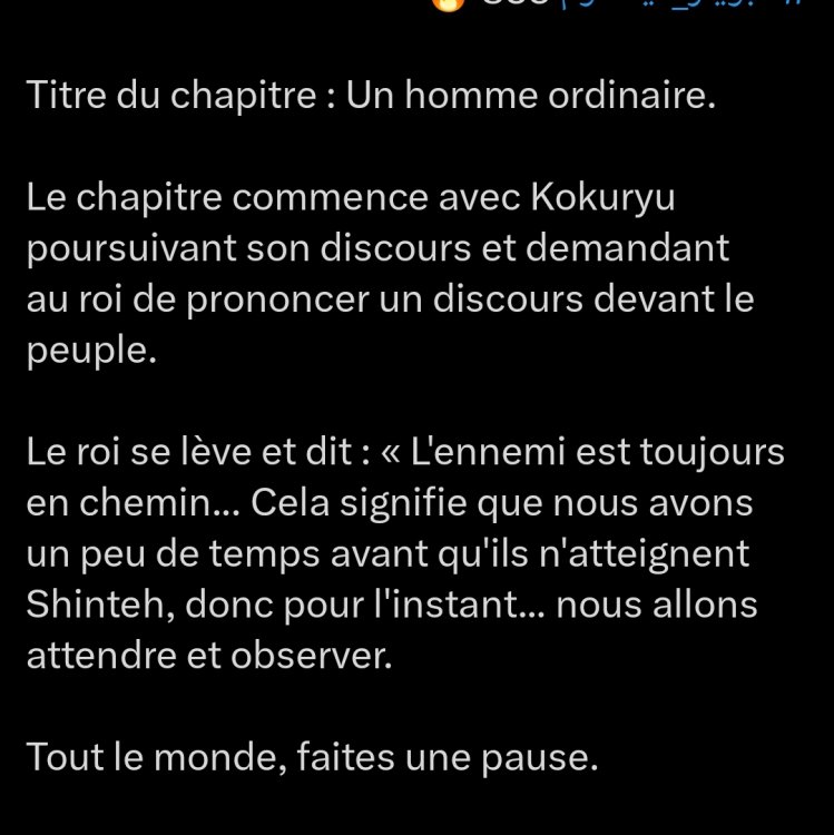 Screenshot_2025-05-01-12-19-45-790-edit_com.twitter.android.thumb.jpg.494cb4b620f6141df3cdb1cade69eba3.jpg