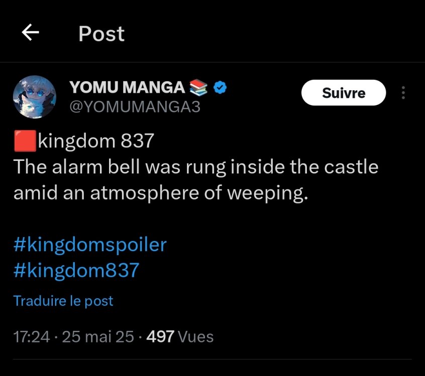 Screenshot_2025-05-25-18-20-09-494-edit_com.twitter.android.thumb.jpg.d9b13c7d19fd3a1605bd73ec6cb9d4c9.jpg