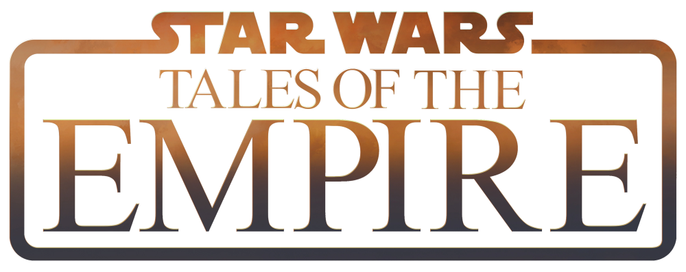 TalesoftheEmpire-logo.thumb.png.8b7d029d81116aaa918f9a046cf40156.png