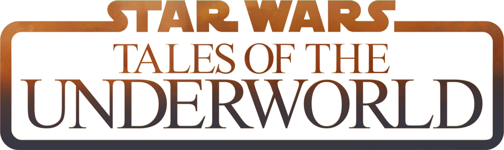 TalesoftheUnderworld-Logo.thumb.png.c77a68b1cfce19f169acff74007574a6.png