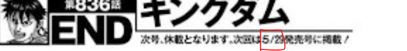 image.png.c70b76b738bec84a9d435f8fe4ba4bb6.png