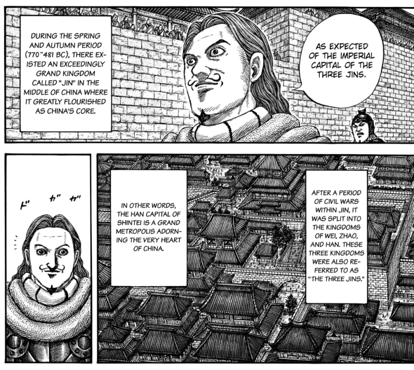 image.thumb.png.99f1f211d23febb5f7bf33da41320706.png