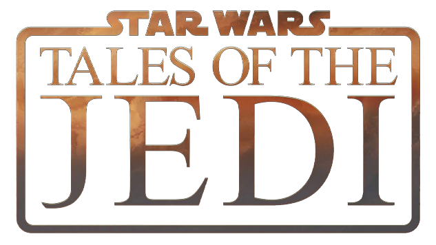 thumb_tales_of_the_jedi.png.c36a1fd1e55c0d84f99697a207676fe1.png