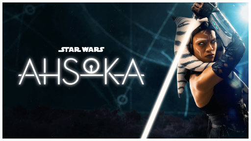 1166506983_FINAL_Ahsoka_saison_1(1).png.6ac00e84b5e28999a4f8e74d566425bf.png