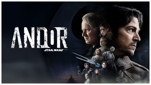 1293556880_FINAL_Andor_saison_2(2).png.3fa924083ca20b9771c79df689c52784.png