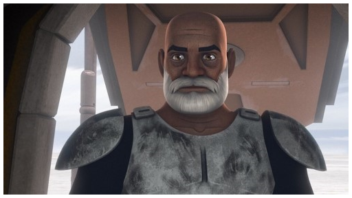 1514588643_vignetteRex(3).png.044aacb48cfa1ad38b5bc60276dcb9e5.png