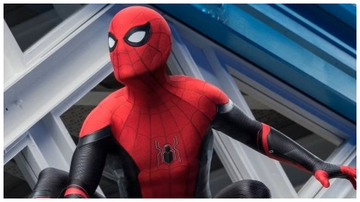 1549926400_vignetteSpider-Man(FarFromHome)2.png.4f6fa5701351048fa900cc5a5ebf257e.png