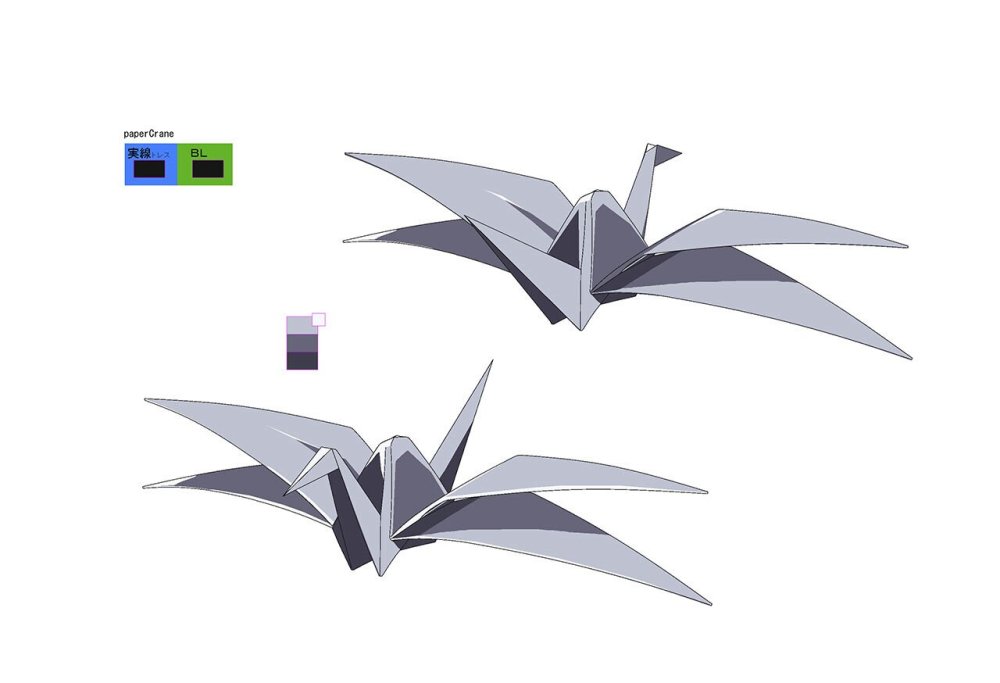 1735149229_3.7thesongoffourwings6.thumb.jpeg.ae8c69a6c69e77c8f1f0c20b179bc77b.jpeg