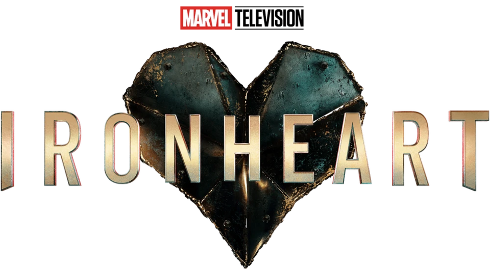 1774748414_Ironheart_srie.png.b1fbdc990a1d40dc8f8b85de5dbb86fa.png