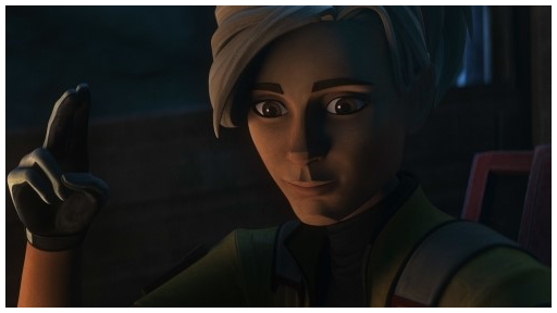 1798541052_VignetteOmegasaison3(epilogue).png.ff93e29a5c47f0bafbb956284ef6e904.png