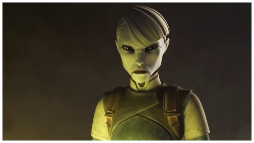 1970075419_vignetteAsajjVentress(5).png.f0bd5f0a75616826495922d117bd26d4.png