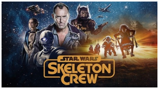 2096402354_FINAL_Skeleton_Crew(5).png.6c1d8ef4457898f45bcfad4cec7ae50e.png