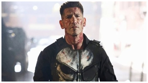 271356760_vignetteFrankCastlesaison1(2).png.16058a14c92abd8397db0dd359e6b554.png