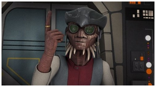 35610433_VignetteHondoOhnaka.png.0ee43972ee67abe804a0a76671f616e2.png