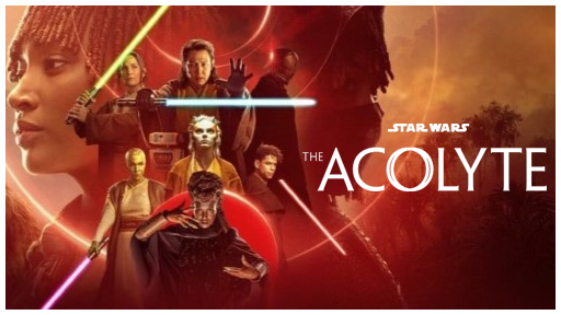 373170391_FINAL_The_Acolyte(3).png.60e3c96eef8844bbe8c55f7ab30976ac.png