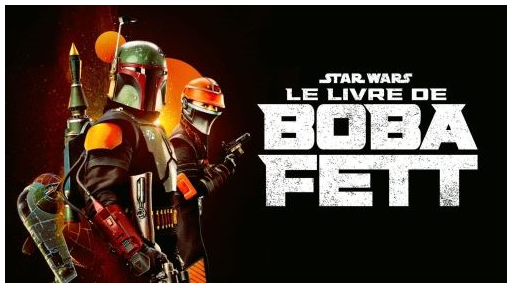 506712545_FINAL_Le_Livre_de_Boba_Fett(1).png.30a50ec4c2afbd58b8f5dec770d4fd53.png