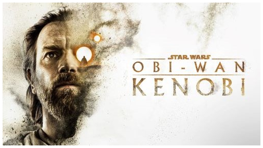 58377228_FINAL_Obi-Wan_Kenobi(1).png.aa7b60fe176dbfa8b99cac6083817a86.png