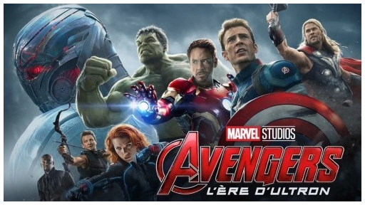 742392497_FINAL_AVENGERS_ULTRON(2).png.3b92fbde6df59af84e20c8723ea73aad.png