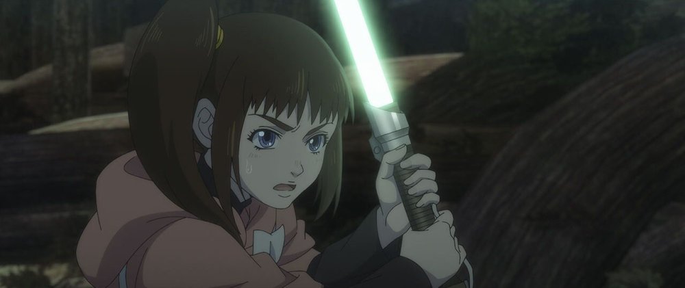 847876241_3.3leneuvimejedi-childofhope2.thumb.jpeg.118951dff824f4285e1acc50762f0c5e.jpeg