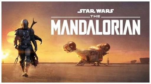 FINAL_The_Mandalorian.png.108e2fd383213bbebbda8b616c69166c.png
