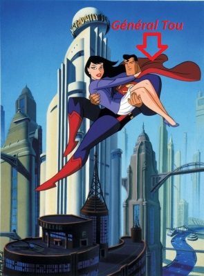Superman-et-Lois-Lane.jpeg.8c413a3bc7c5cb3811acba19dff7a7da.jpeg