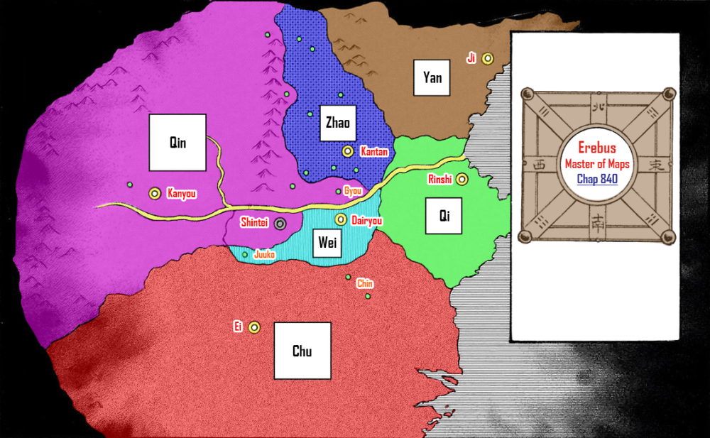 image.thumb.png.1809c8544419076025680d18d062d74a.png