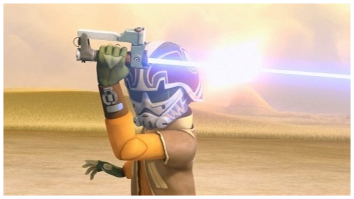 1218471828_vignetteezra1.png.006a5b5ecbda86cbce7b2612c55d689d.png