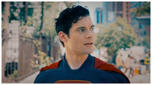 1227550958_vignetteSuperman(2).png.0df0a5ddda6a2fae9ee12bf3f2c24ca8.png