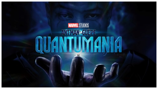 1432052249_FINAL_ANT-MAN_ET_LA_GUPE_QUANTUMANIA(1).png.c1f4bf959024ea1548d1e25c027fcc0d.png