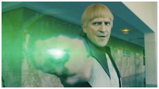 1443676641_vignetteGuyGardner(2).png.a79329b6a73fc357918a70e10435e77c.png