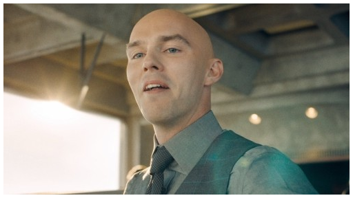 145982753_vignetteLexLuthor(3).png.d11552e2315ac4906fd2404d3f80dba0.png