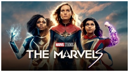 151196086_FINAL_The_Marvels(4).png.1f07eb3e5cff2acde9496d15a1f78bcf.png